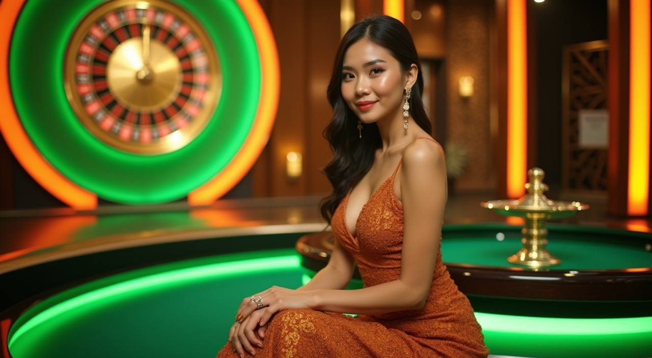 mpo303 mpo303 Sportsbook Markets for Indonesia